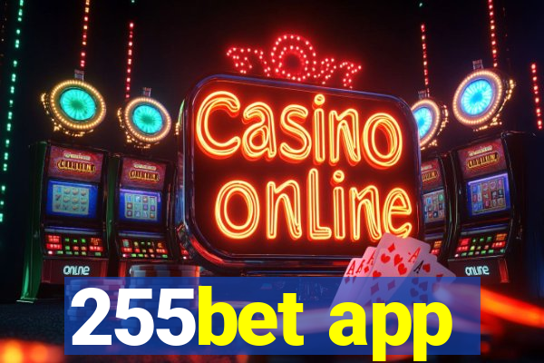 255bet app